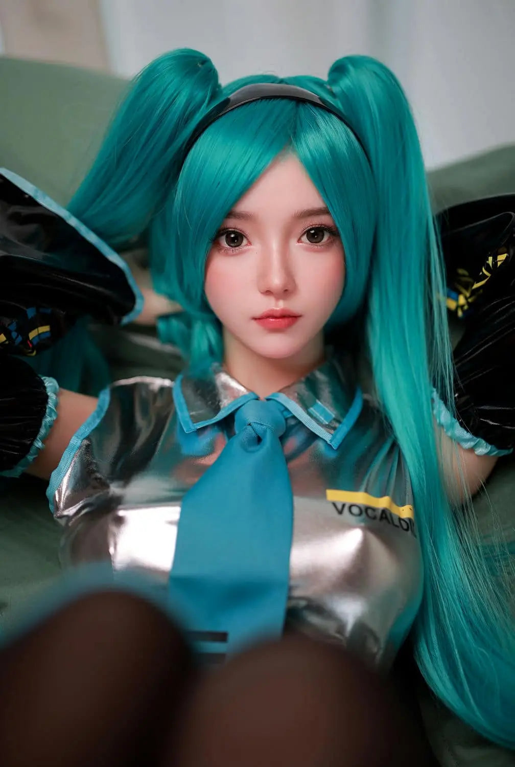 TopLoveDoll | Poupée sexuelle réaliste et personnalisable à plusieurs hauteurs - Anomole