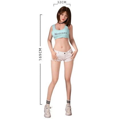 toplovedoll-multi-height-ultra-realistic-asian-sex-doll-sora