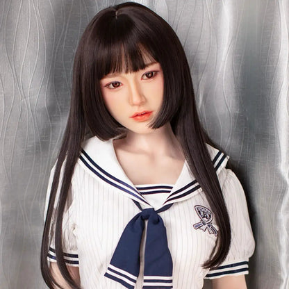 toplovedoll-multi-height-sexy-innocent-asian-sex-doll-nana