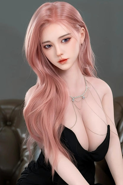 TopLoveDoll | Poupée sexuelle réaliste et personnalisable en plusieurs tailles - Twyla