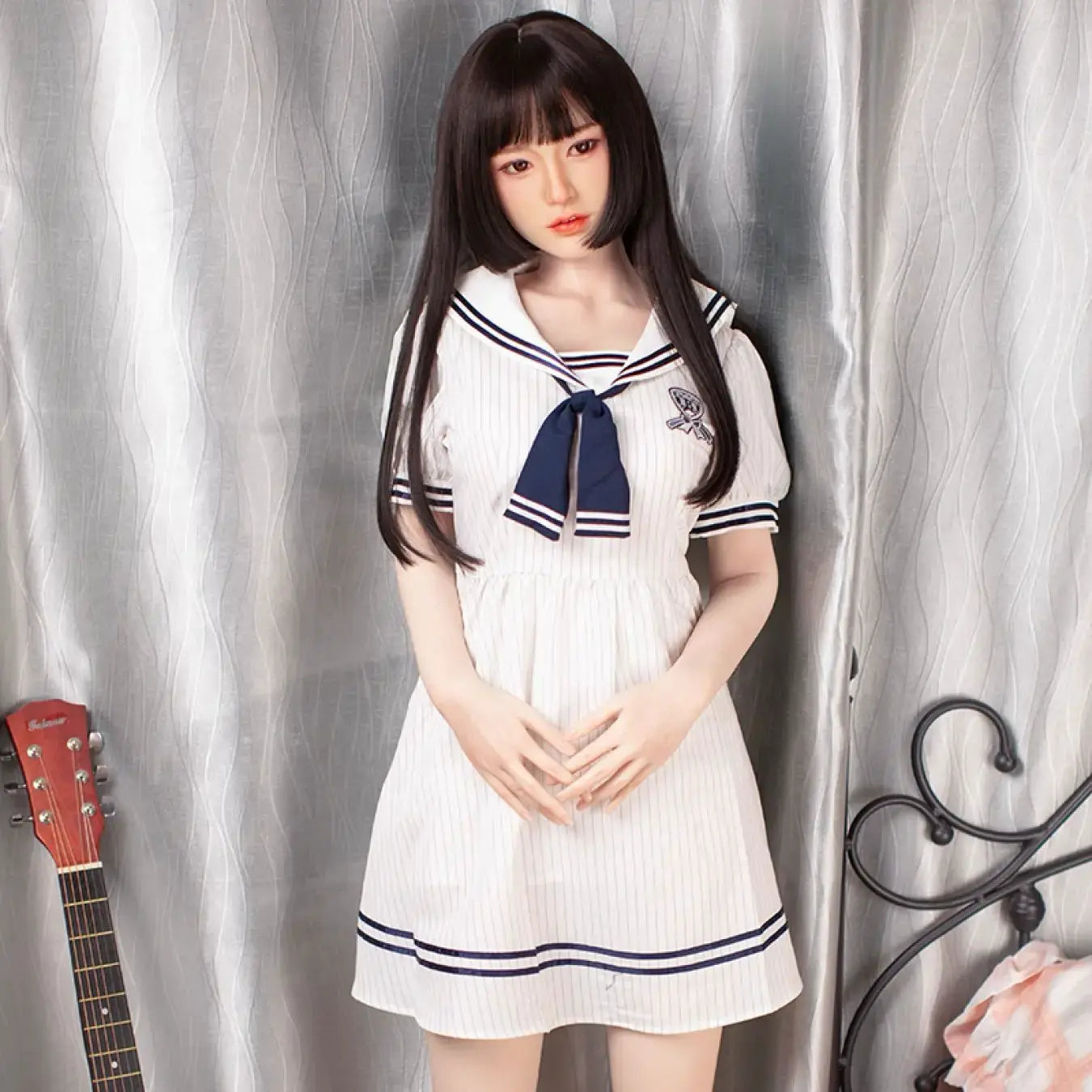 toplovedoll-multi-height-sexy-innocent-asian-sex-doll-nana