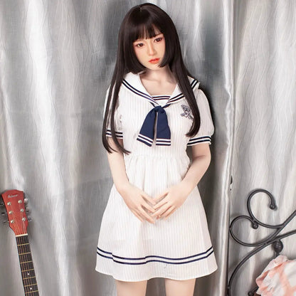 toplovedoll-multi-height-sexy-innocent-asian-sex-doll-nana