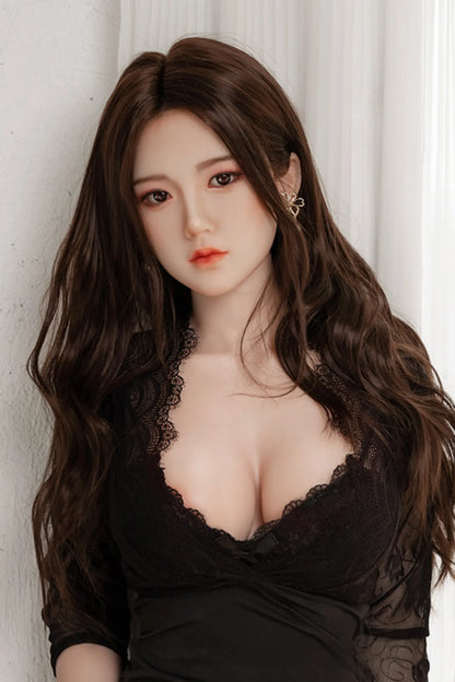 TopLoveDoll | Poupée sexuelle réaliste et personnalisable, disponible en plusieurs tailles - Amérique