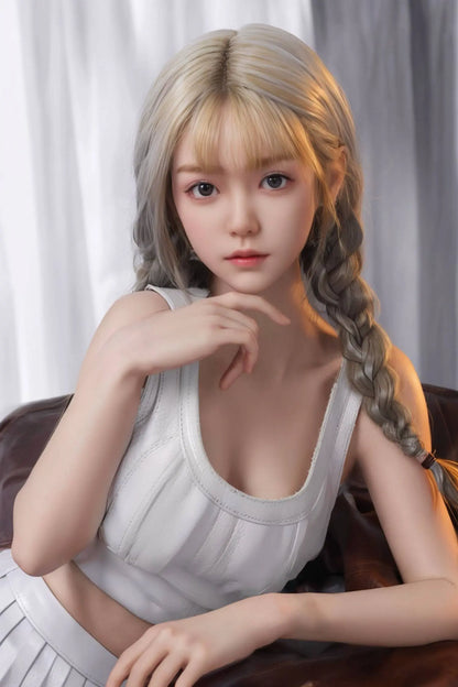 TopLoveDoll | Poupée sexuelle réaliste et personnalisable à plusieurs hauteurs - Adore