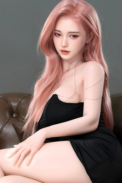 TopLoveDoll | Poupée sexuelle réaliste et personnalisable en plusieurs tailles - Twyla