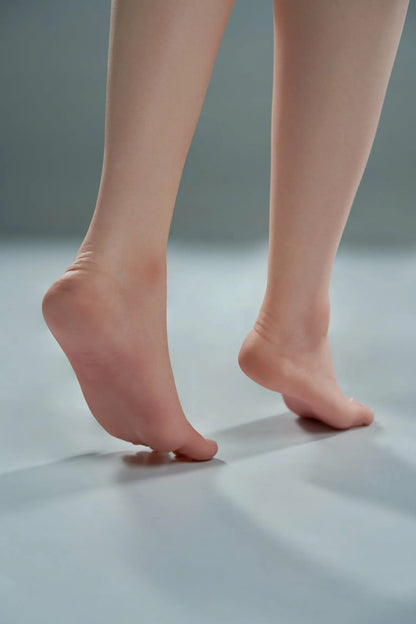 TopLoveDoll | Poupée sexuelle réaliste et personnalisable en plusieurs tailles - Alessa