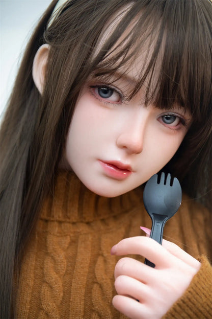 TopLoveDoll | Poupée sexuelle réaliste et personnalisable en plusieurs tailles - Copelana