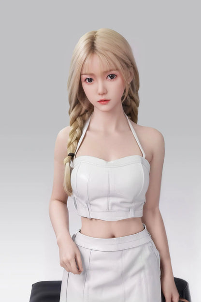 TopLoveDoll | Poupée sexuelle réaliste et personnalisable à plusieurs hauteurs - Adore