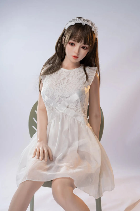 TopLoveDoll | Poupée sexuelle réaliste et personnalisable en plusieurs tailles - Juliette