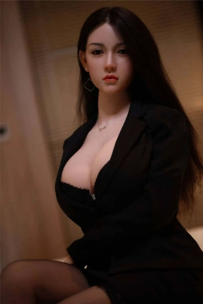 TopLoveDoll | Poupée sexuelle réaliste et personnalisable en plusieurs tailles - Nerezza