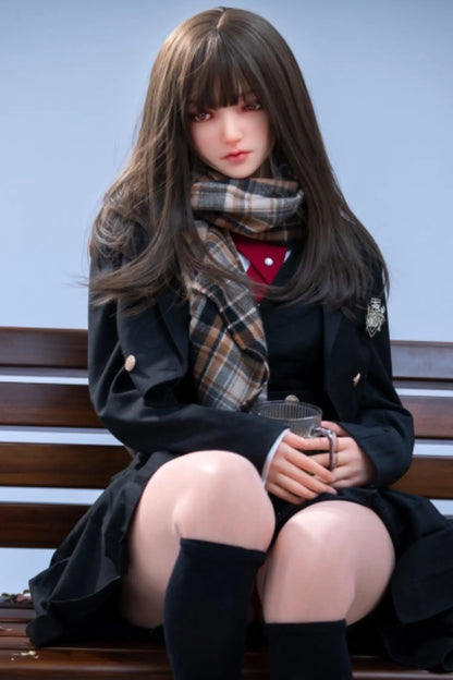 TopLoveDoll | Poupée sexuelle réaliste et personnalisable, disponible en plusieurs tailles - Alabama