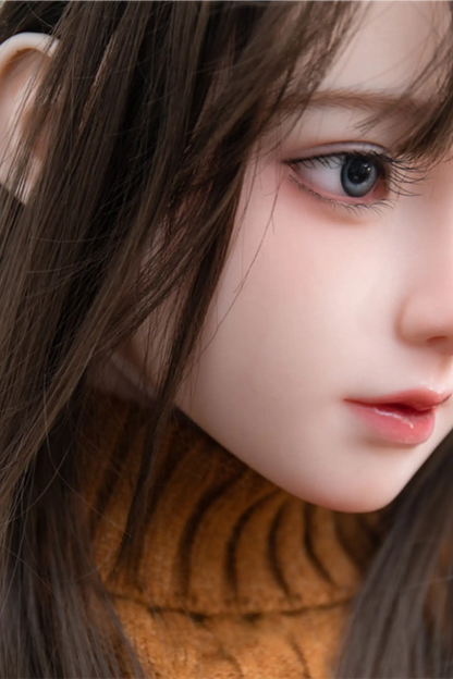 TopLoveDoll | Poupée sexuelle réaliste et personnalisable en plusieurs tailles - Copelana