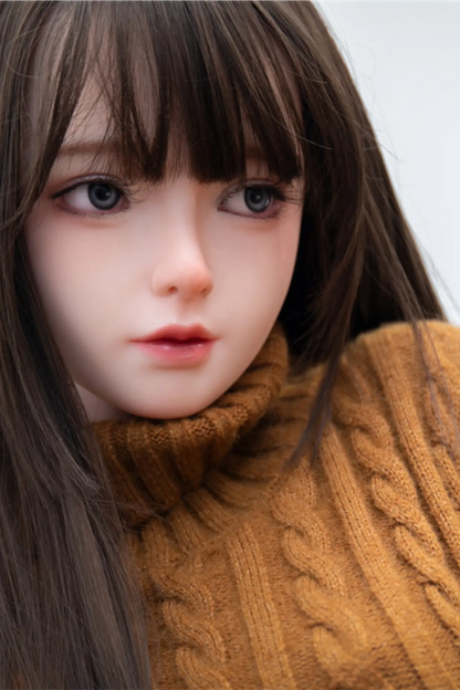 TopLoveDoll | Poupée sexuelle réaliste et personnalisable en plusieurs tailles - Copelana