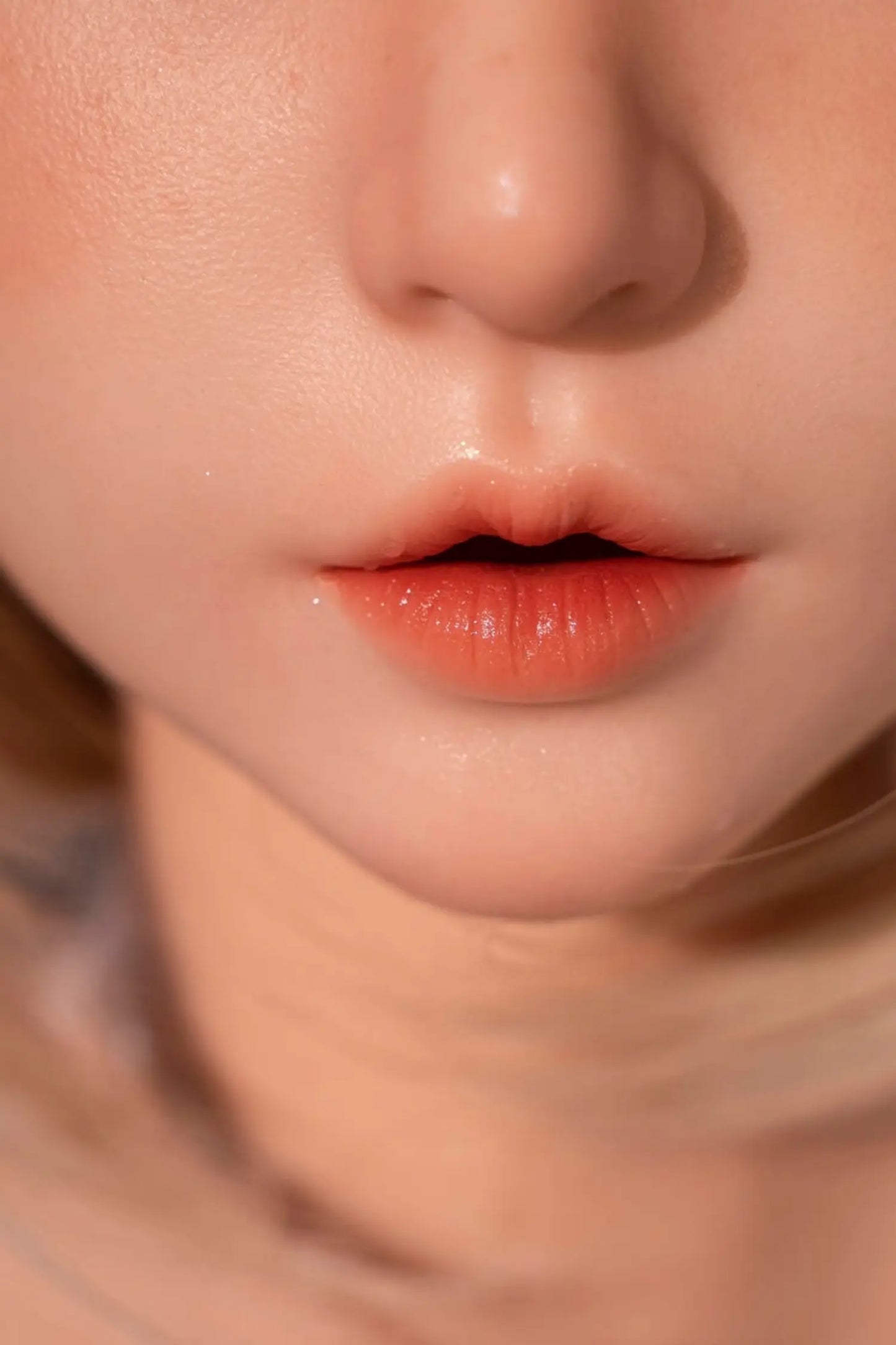 TopLoveDoll | Poupée sexuelle réaliste et personnalisable à plusieurs hauteurs - Addison
