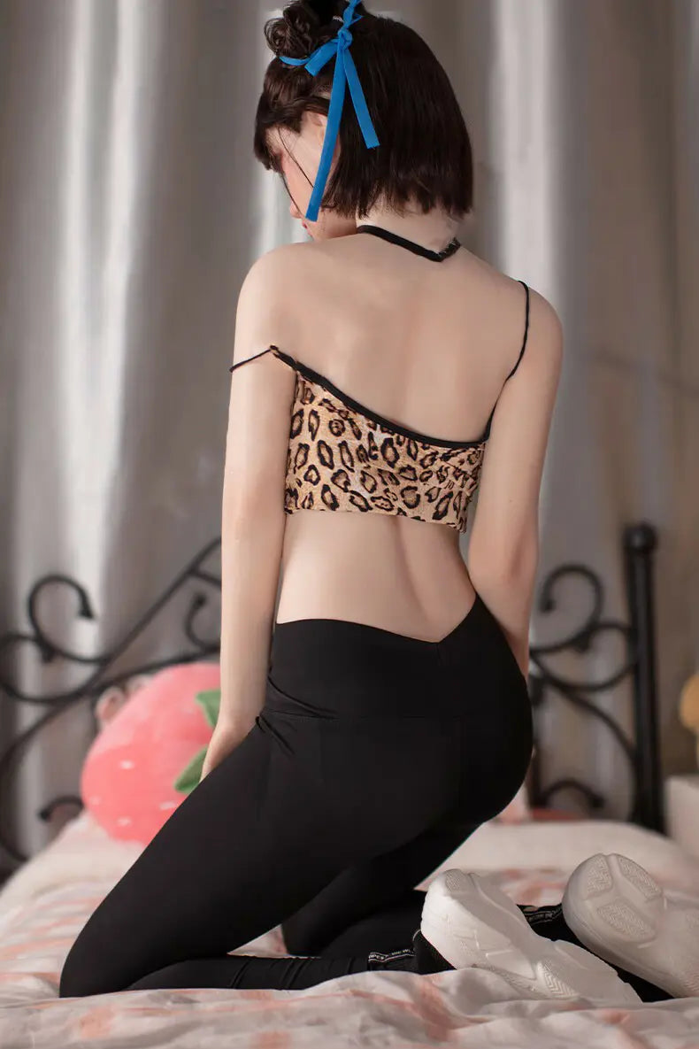 TopLoveDoll | Miko Xiao Qiao - Poupée sexuelle BJD anime en uniforme de marine