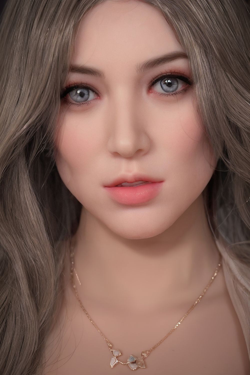 toplovedoll-162cm-5ft4-huge-breasts-striking-mature-lifelike-tpe-sex-doll-dennie