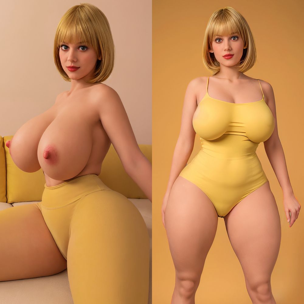 toplovedoll-163cm-5ft4-plump-breasts-size-plus-mature-lifelike-tpe-sex-doll-anna
