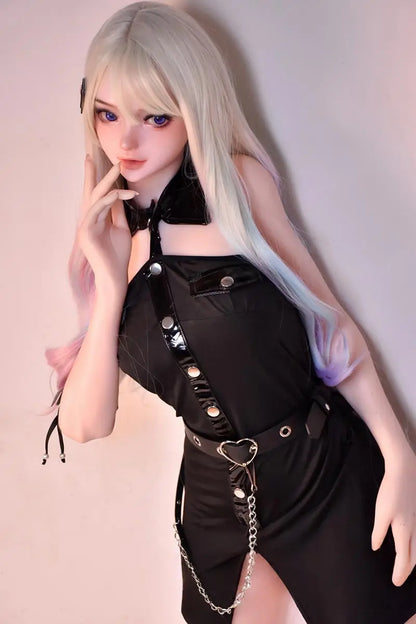TopLoveDoll | Miko Ultimate Waifu - La meilleure poupée sexuelle BJD d'anime