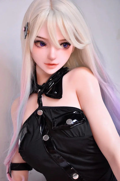 TopLoveDoll | Miko Ultimate Waifu - La meilleure poupée sexuelle BJD d'anime