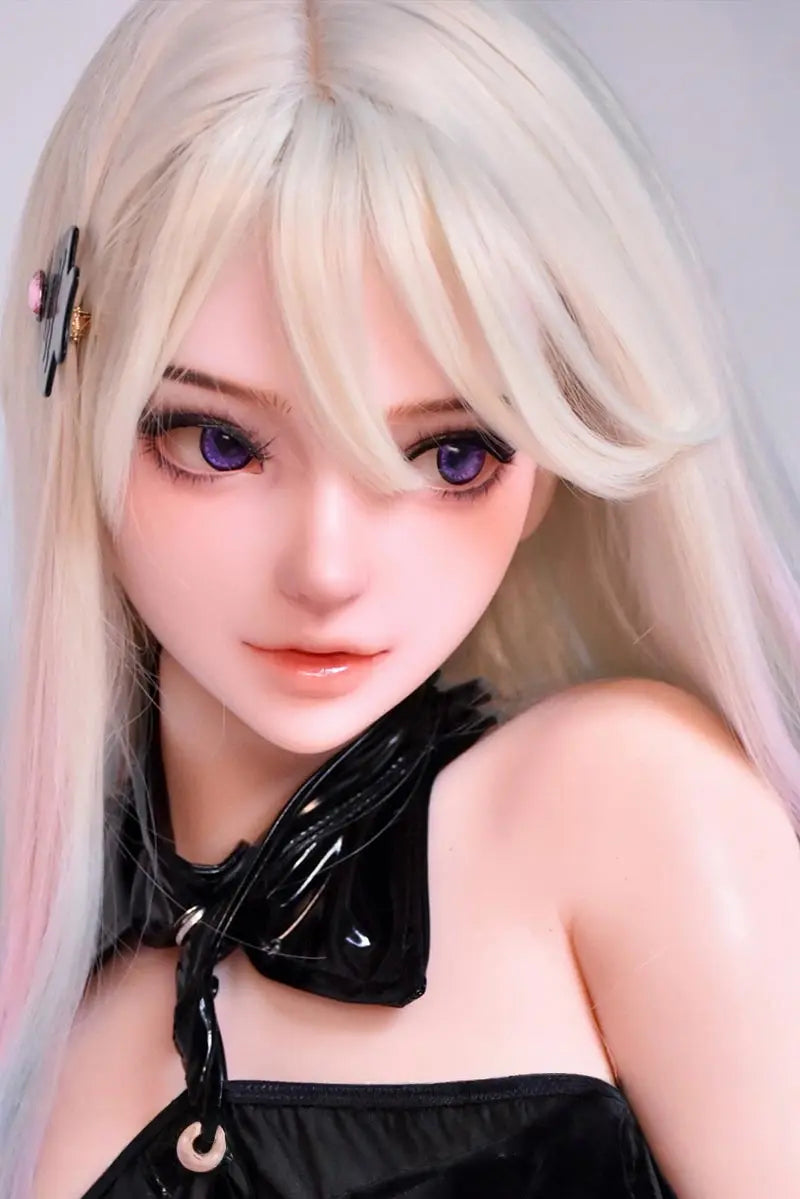 TopLoveDoll | Miko Ultimate Waifu - La meilleure poupée sexuelle BJD d'anime