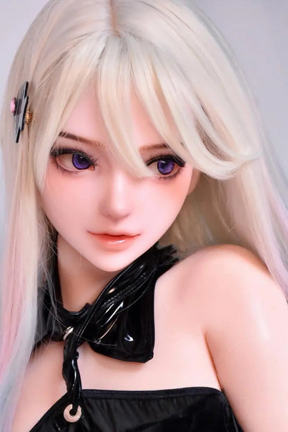 TopLoveDoll | Miko Ultimate Waifu - La meilleure poupée sexuelle BJD d'anime