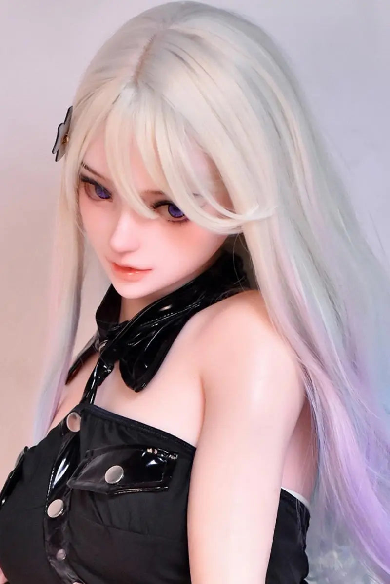 TopLoveDoll | Miko Ultimate Waifu - La meilleure poupée sexuelle BJD d'anime