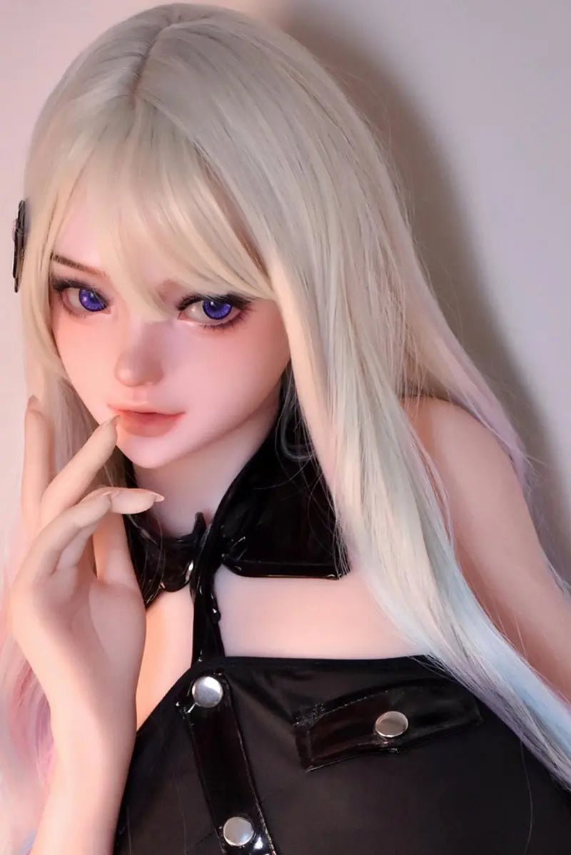 TopLoveDoll | Miko Ultimate Waifu - La meilleure poupée sexuelle BJD d'anime