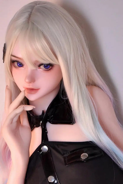 TopLoveDoll | Miko Ultimate Waifu - La meilleure poupée sexuelle BJD d'anime