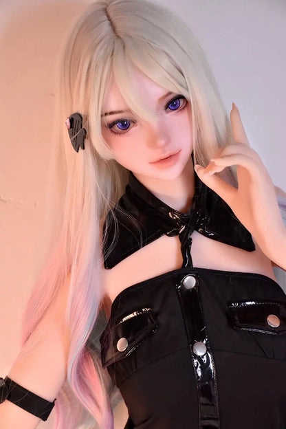 TopLoveDoll | Miko Ultimate Waifu - La meilleure poupée sexuelle BJD d'anime