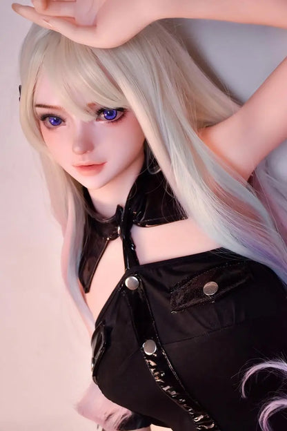 TopLoveDoll | Miko Ultimate Waifu - La meilleure poupée sexuelle BJD d'anime