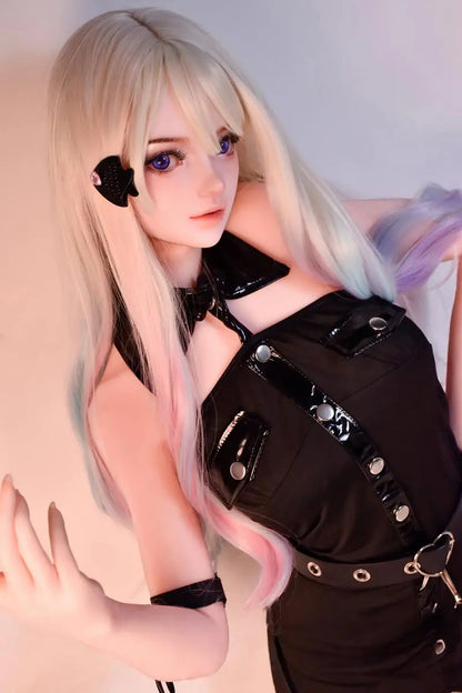 TopLoveDoll | Miko Ultimate Waifu - La meilleure poupée sexuelle BJD d'anime