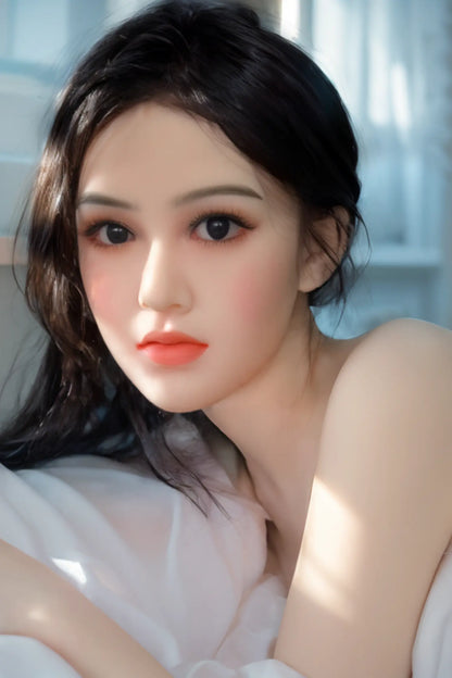 TopLoveDoll | Poupée sexuelle réaliste et personnalisable en plusieurs tailles - Adeline