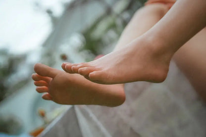 TopLoveDoll | Poupée sexuelle réaliste et personnalisable à plusieurs hauteurs - Strider
