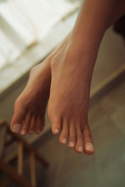 TopLoveDoll | Poupée sexuelle réaliste et personnalisable en plusieurs tailles - Vixis