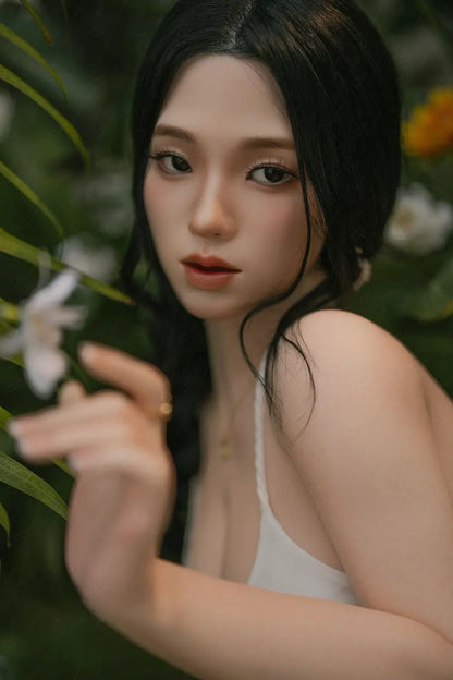 TopLoveDoll | Poupée sexuelle réaliste et personnalisable à plusieurs hauteurs - Dakota