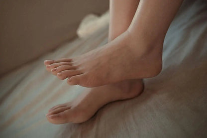 TopLoveDoll | Poupée sexuelle réaliste et personnalisable à plusieurs hauteurs - Dakota