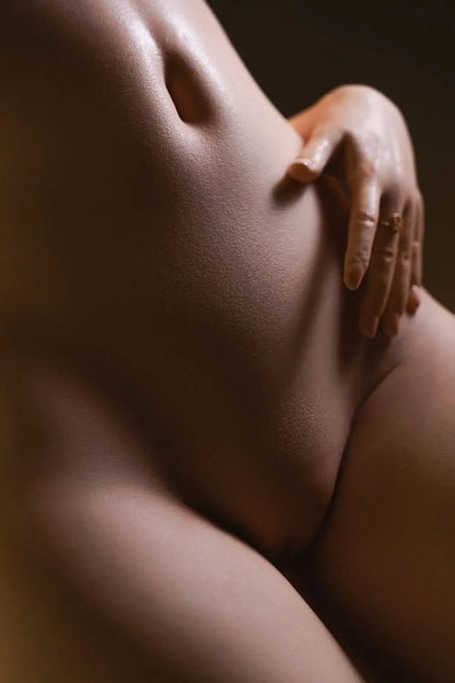 TopLoveDoll | Poupée sexuelle réaliste et personnalisable en plusieurs tailles - Drusilla