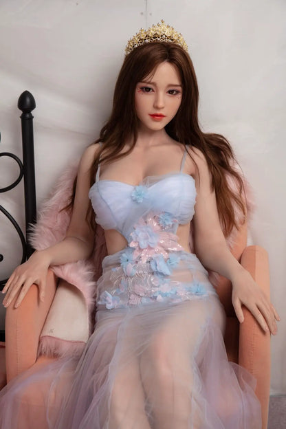 toplovedoll-multi-height-sexy-asian-lifelike-sex-doll-xiao