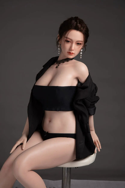 toplovedoll-multi-height-sweet-asian-bombshell-sex-doll-aeri