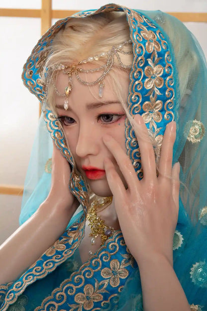 toplovedoll-multi-height-mystique-asian-cosplay-sex-doll-rina
