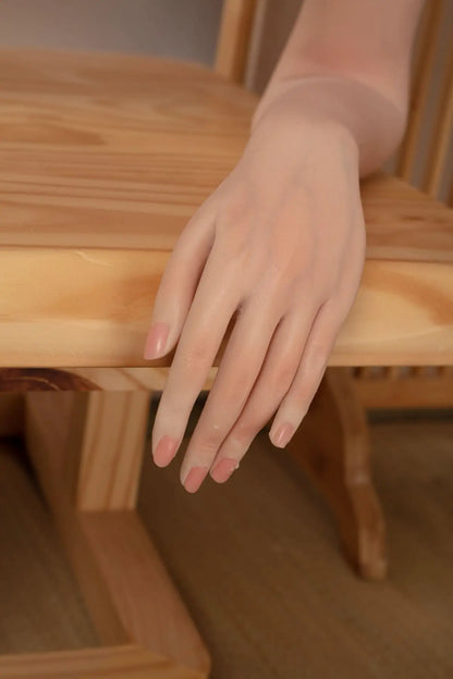 TopLoveDoll｜Poupée sexuelle asiatique cosplay abordable multi-tailles - Lya
