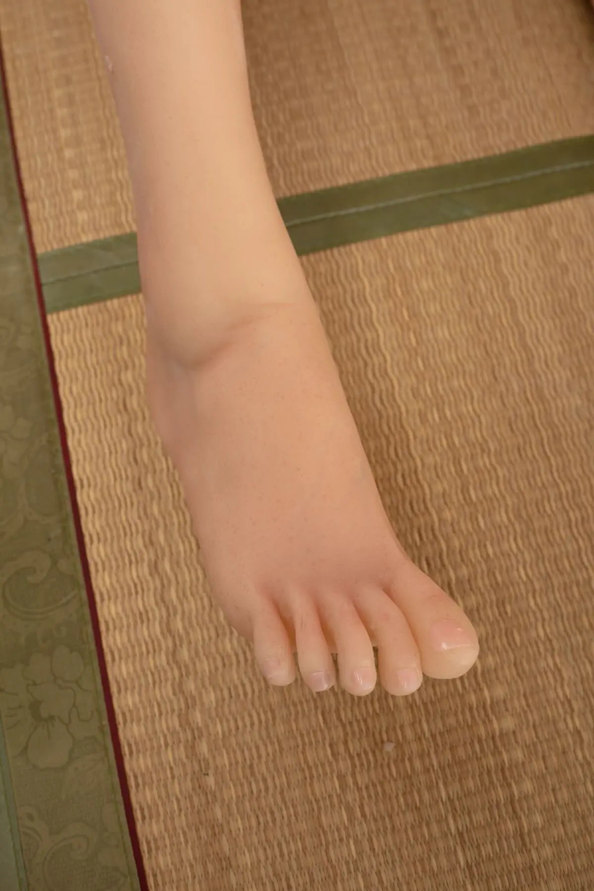 TopLoveDoll｜Poupée sexuelle asiatique cosplay abordable multi-tailles - Lya