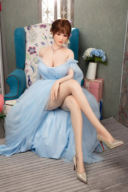toplovedoll-multi-height-thick-asian-waifu-sex-doll-aki