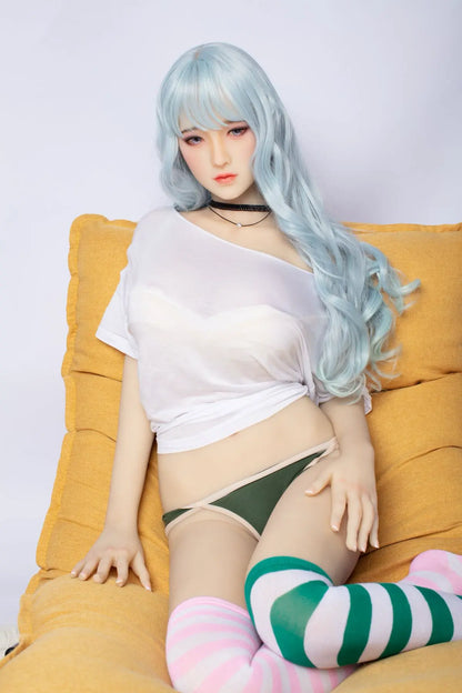 toplovedoll-multi-height-bombshell-sex-doll-nabi
