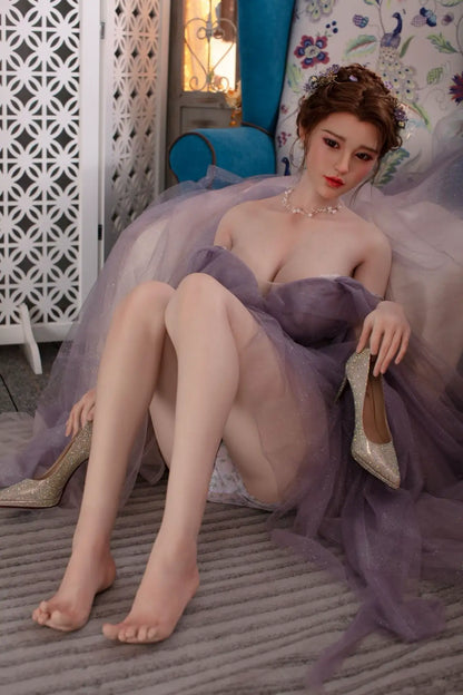 toplovedoll-multi-height-seductive-asian-milf-sex-doll-rinrin