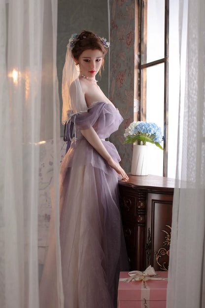 toplovedoll-multi-height-seductive-asian-milf-sex-doll-rinrin