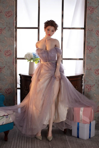 toplovedoll-multi-height-seductive-asian-milf-sex-doll-rinrin