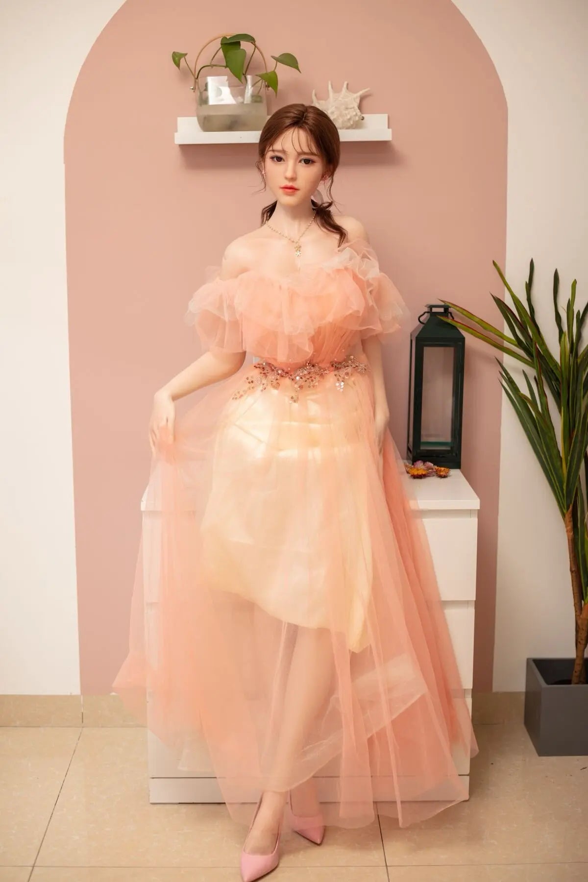 toplovedoll-multi-height-sexy-asian-gilf-sex-doll-mei-mei