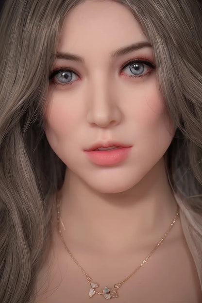 TopLoveDoll | Poupée sexuelle réaliste et personnalisable en plusieurs tailles - Lynx