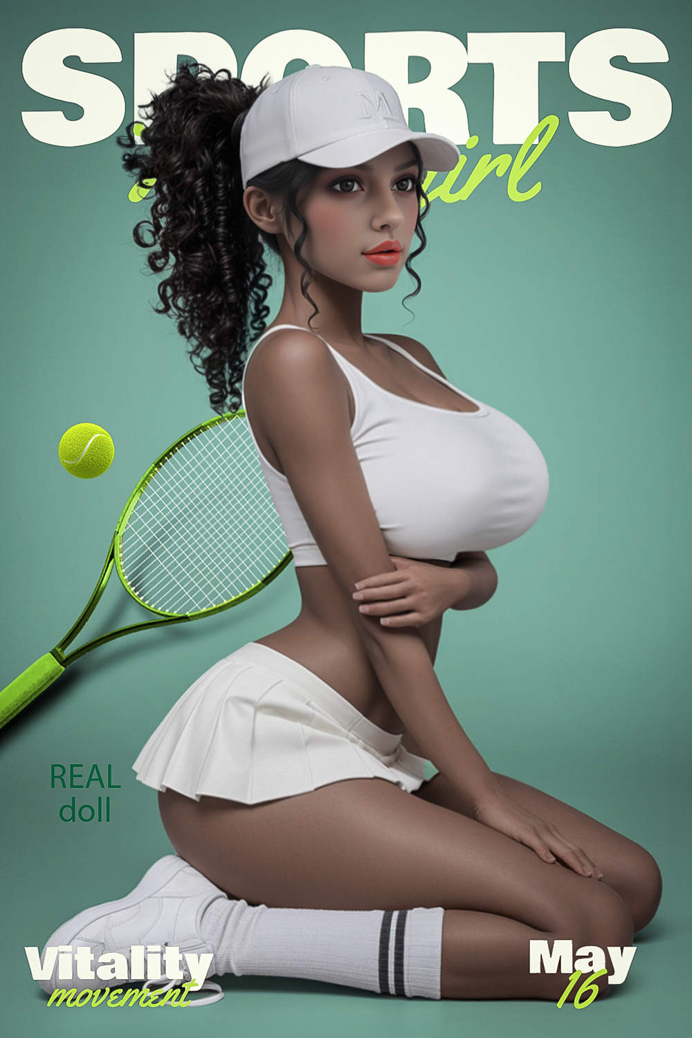 toplovedoll-158cm-5ft2-big-breasts-latina-fitness-girl-realistic-tpe-sex-doll-maya